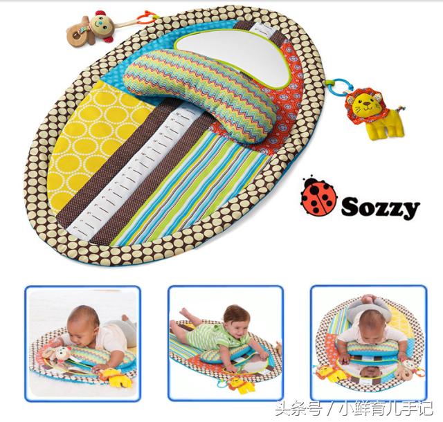 宝宝用品推荐10款,宝宝用品必买清单推荐
