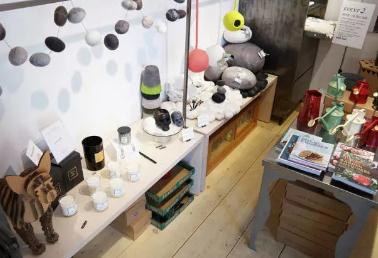 韩国dailylike探店,韩国平价买手店