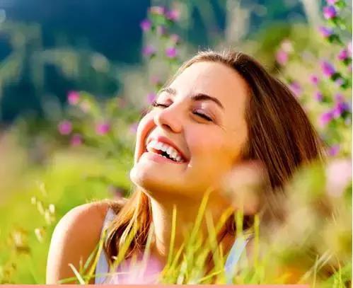 《1039生活馆》之“健康导医”：牙疼的五大误区！你知道吗？