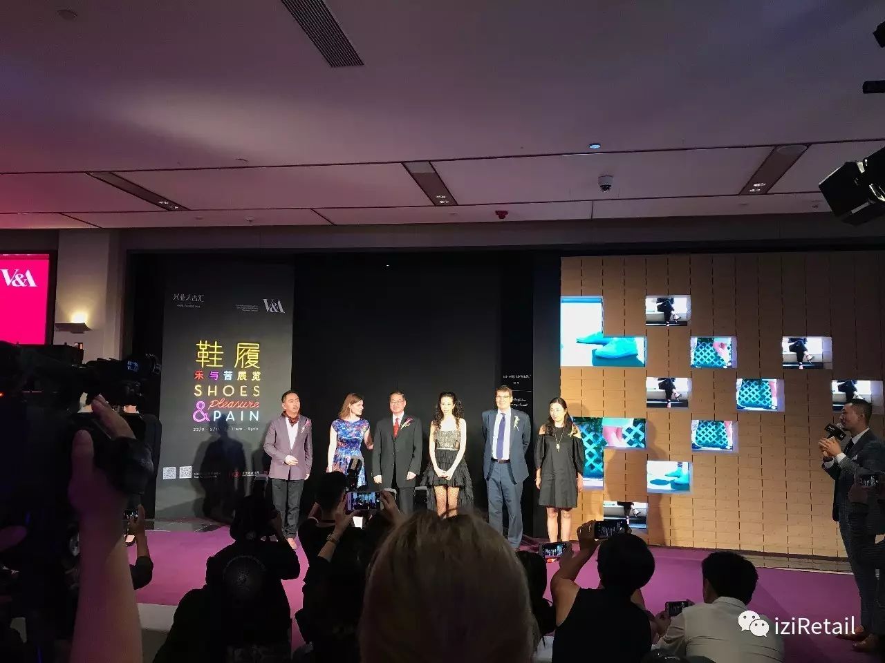 jimmychoo设计效果图,jimmychoo参与设计