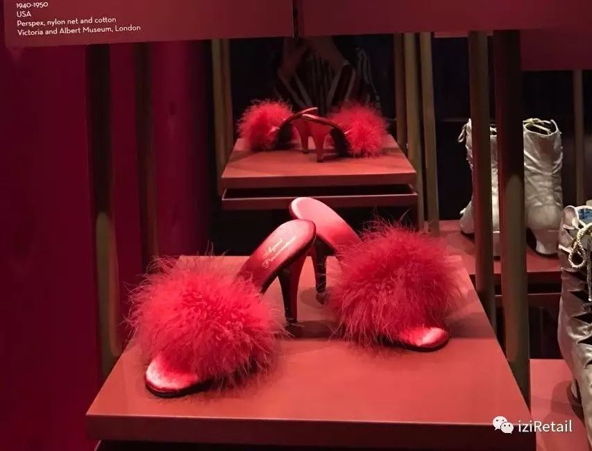 jimmychoo设计效果图,jimmychoo参与设计