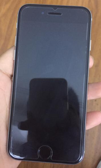 这台iPhone6s 64GB只要1750元，价格便宜到不敢相信！可信吗？