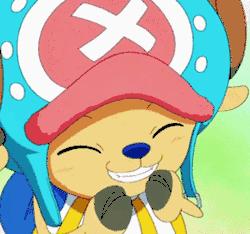 比共享更厉害的新概念,比共享单车更拉风