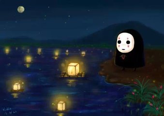 对不起你没有访问权限是什么意思,对不起你没有访问权限的图片