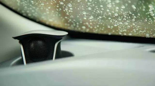 这台国产suv漂亮还实惠,这台suv实用且精致