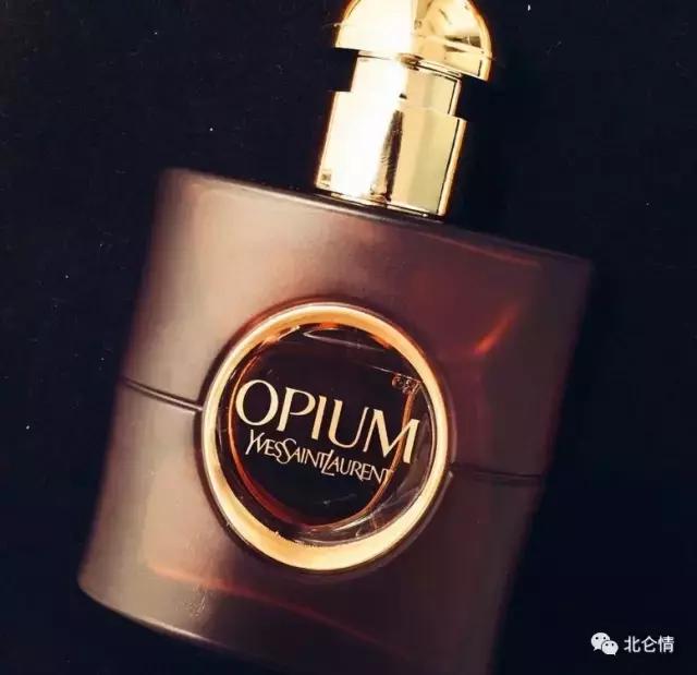 让女人更有魅力的香水,香水的确会让女人更有魅力