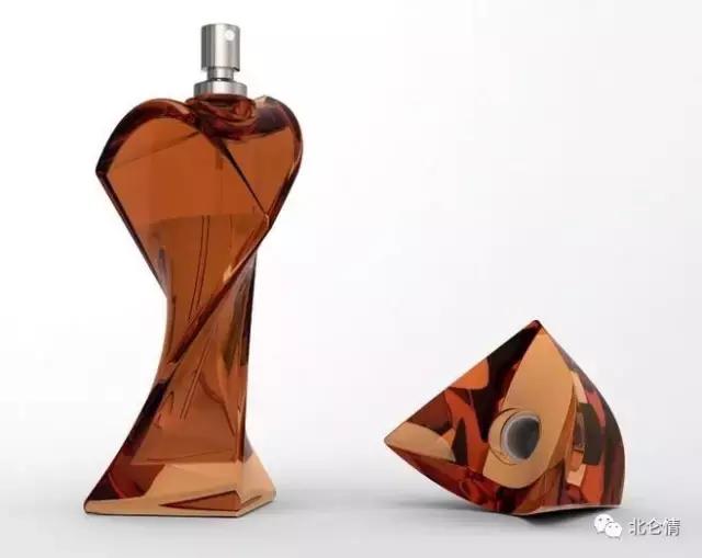 让女人更有魅力的香水,香水的确会让女人更有魅力