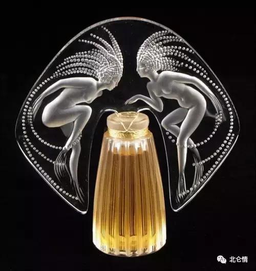 让女人更有魅力的香水,香水的确会让女人更有魅力