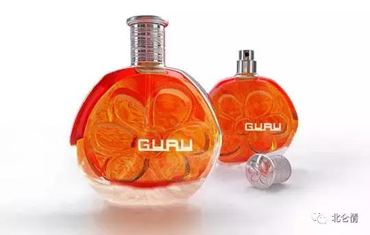 让女人更有魅力的香水,香水的确会让女人更有魅力