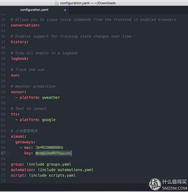 iphone手机怎么选择智能家居,怎么用苹果设置智能家居