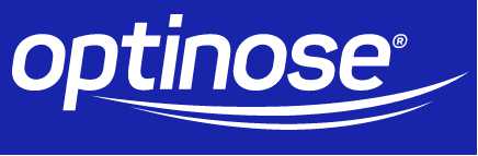 鼻息肉患者的福音！FDA批准XHANCE鼻*剂喷**