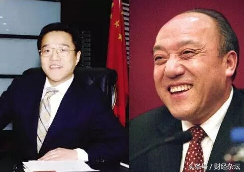 万向信托最新处理结果,万向金控最新消息