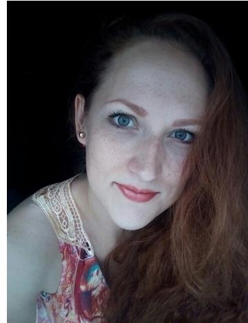 彩妆是阿玛尼的好还是迪奥的好,彩妆mac品牌