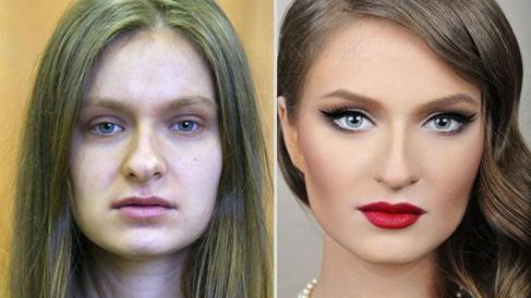 彩妆是阿玛尼的好还是迪奥的好,彩妆mac品牌