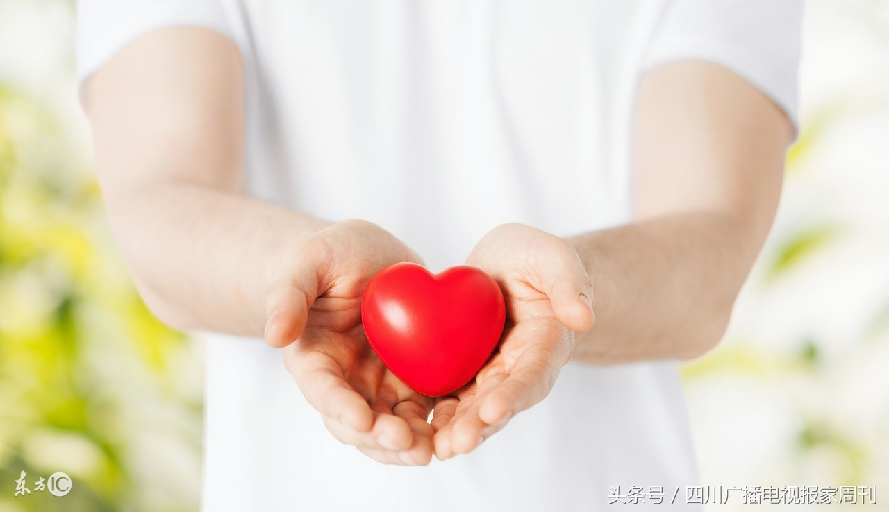 健康：老年人秋季“养阴”七要则