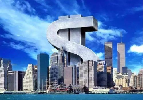 恒大地产和许家印该何去何从,许家印成为全国首富是哪年