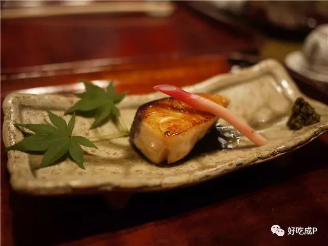 京都必去打卡圣地,去京都