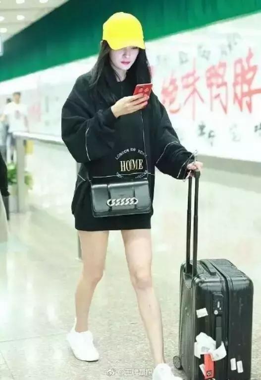 婚姻亮了红灯,婚姻亮红灯