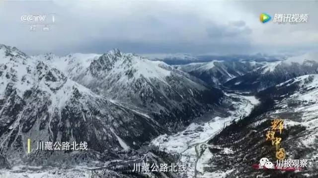 中国桥重要里程碑,中国桥承载中国梦