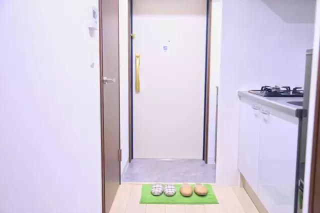 初遇巴厘岛的真实感受,日本大阪的真实感受