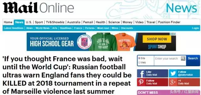 俄罗斯小哥保安殴打不戴口罩者,俄罗斯保镖被猛击两拳反击