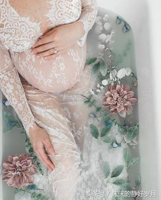 孕妈妈肚子疼怎么办,孕妈妈怀孕初期应该关注啥