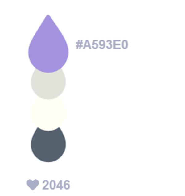 鲜为人知却非常实用的ppt技巧,分享干货知识的ppt怎样做