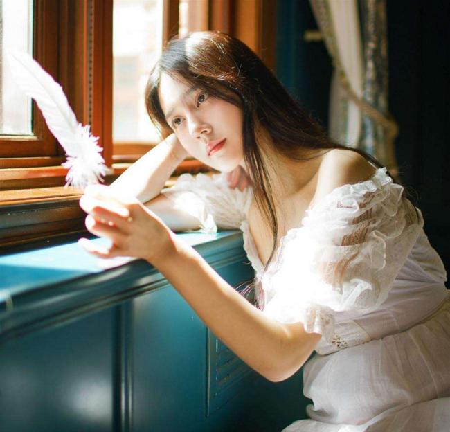 婚外情中女性的痛苦,婚外情与婚外恋本质区别是什么