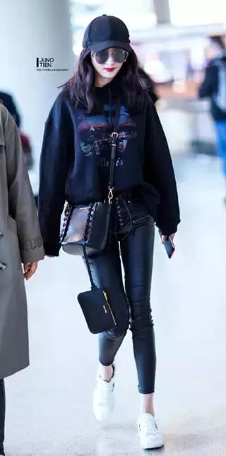 比共享更厉害的新概念,比共享单车更拉风