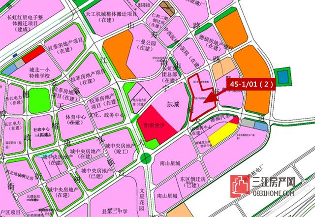 宜宾唐人财富中心房价,宜宾唐人财富中心有机会拆迁吗