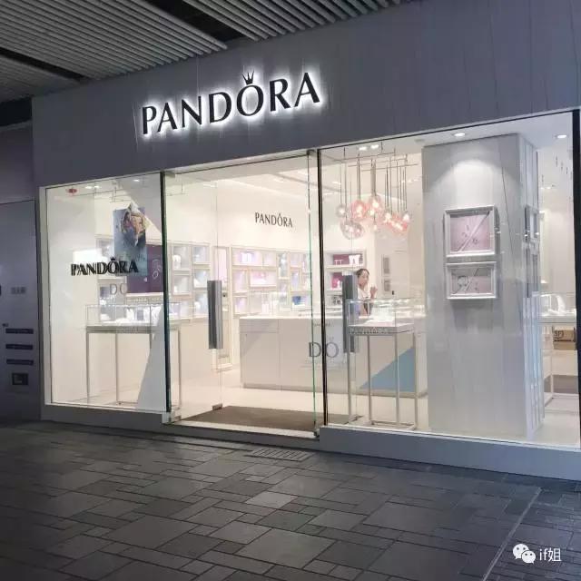 去香港别再只盯着Sasa了，真正的美容精都逛这家店……