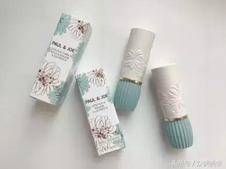 pauljoe2017春季限定猫咪,撸猫司机