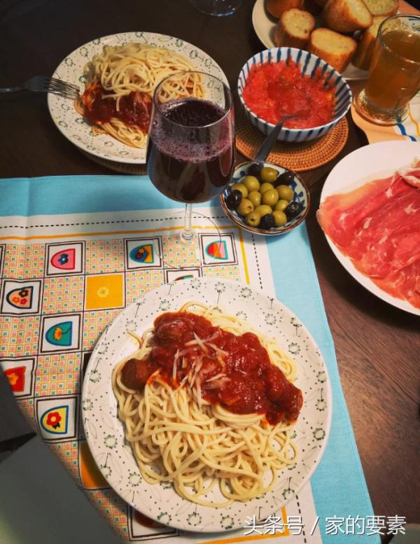 60平小家过出顶级的幸福感，唐长老和玉兔精的没羞没臊日常