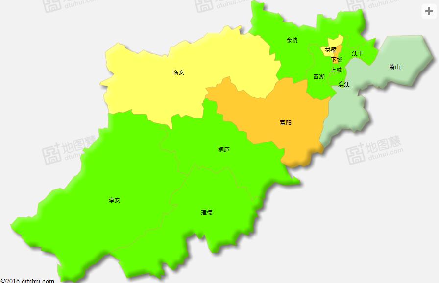 有22%的用户在关注“内科-甲亢”-健康简报（20170921）