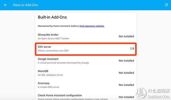 iphone手机怎么选择智能家居,怎么用苹果设置智能家居