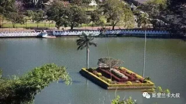 鏂噷鍏板崱鍦ｅ煄搴锋彁,鏂噷鍏板崱鍦ｅ煄搴锋彁椋庢櫙