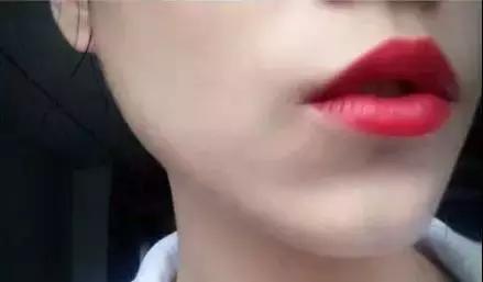 十大好用的口红男,十大公认好用的口红品牌