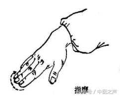 视力劳累推拿手法视频,缓解视劳累的针灸法