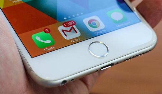 苹果11无法连接到appstore怎么办,苹果11无法连接applepay