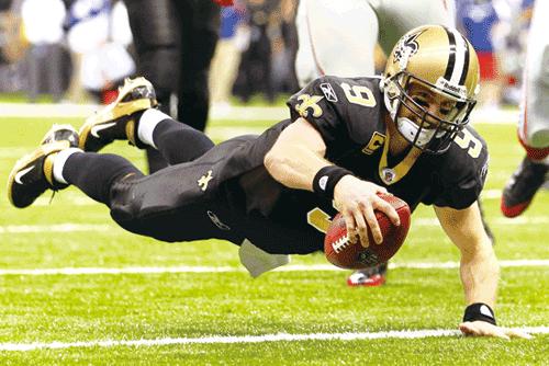 世界10大体育运动,在中国最受欢迎的十大体育运动