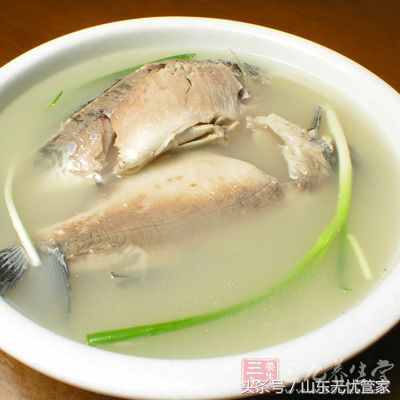 新手妈妈第一个母亲节礼物,新手妈妈后续