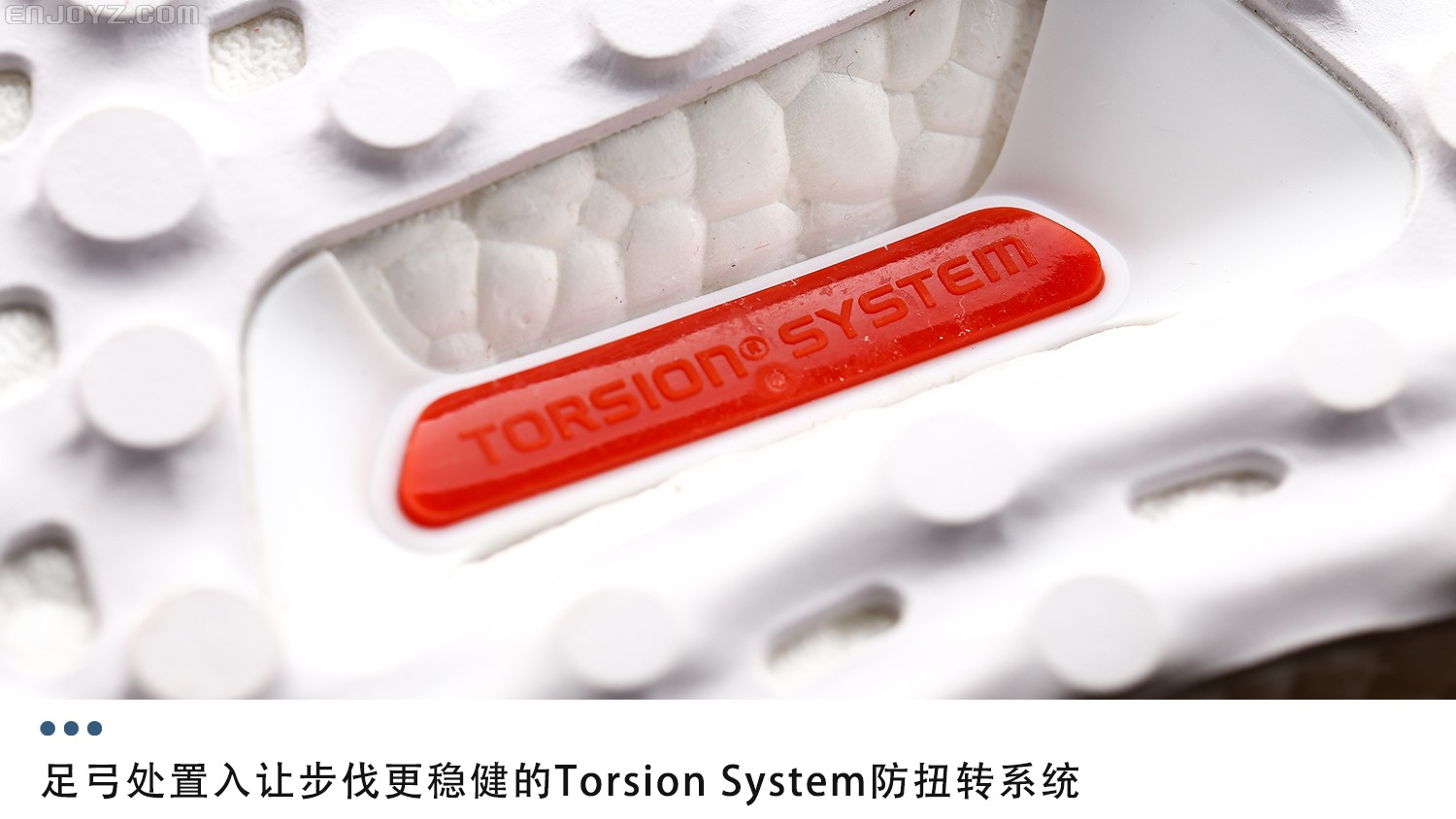 想让情怀落地？那就选择这双猎鹰！