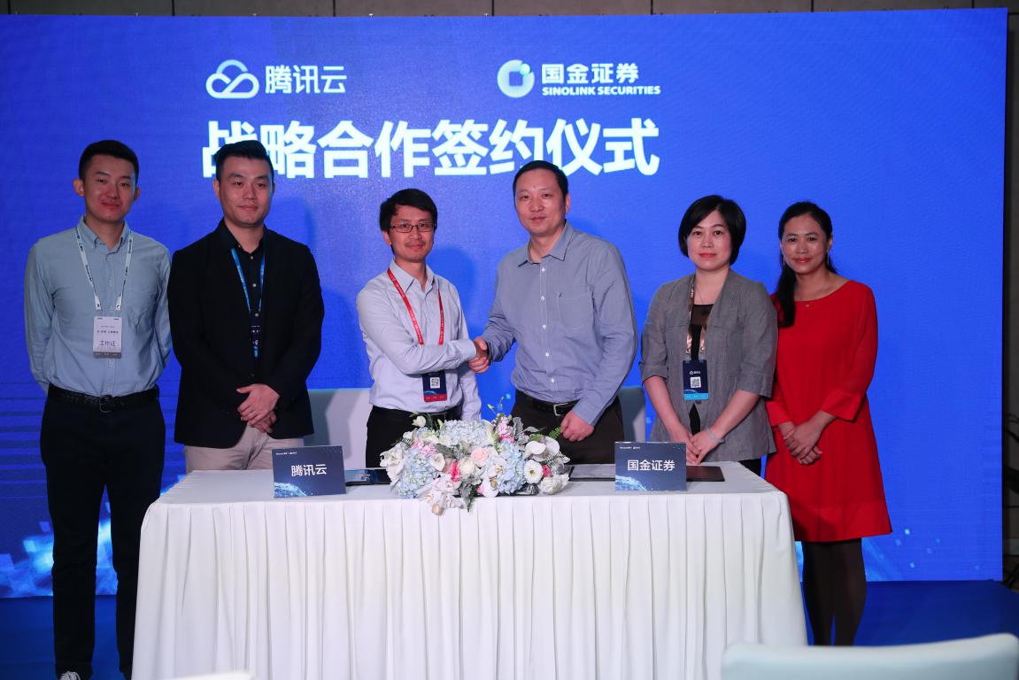 微信和qq可以同时登录腾讯视频吗,微信和qq都能登陆的软件