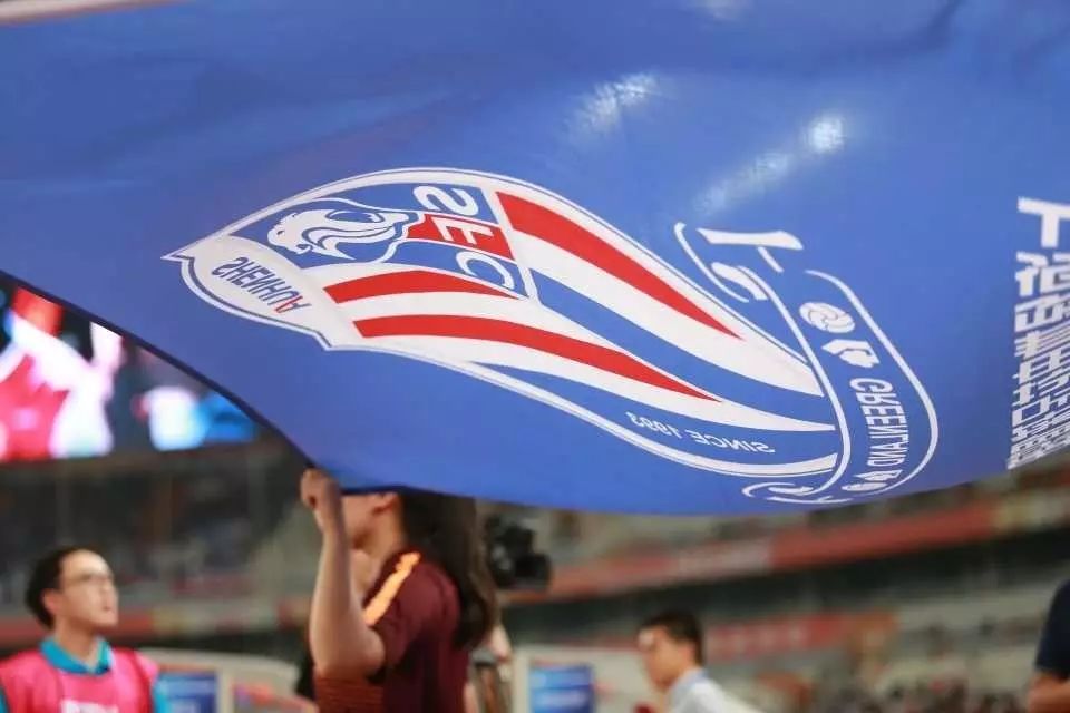 4笔引援流产暴露申花不足，自身方向不该被上港崛起左右！