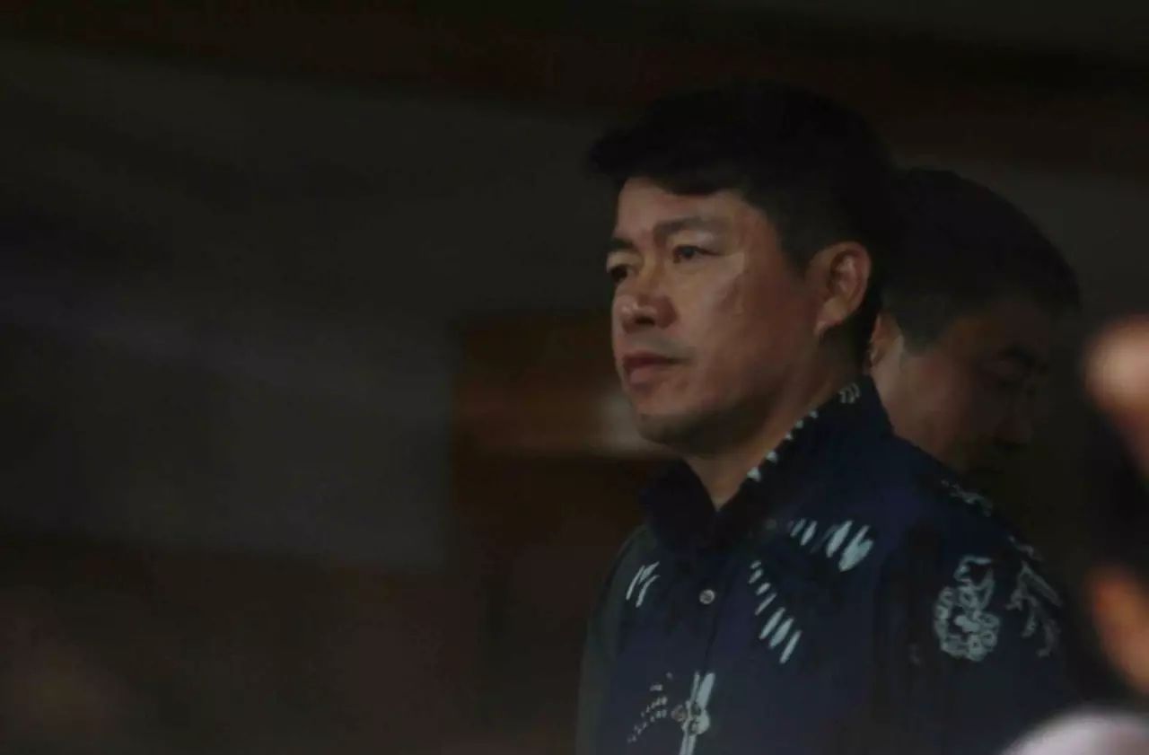 4笔引援流产暴露申花不足，自身方向不该被上港崛起左右！