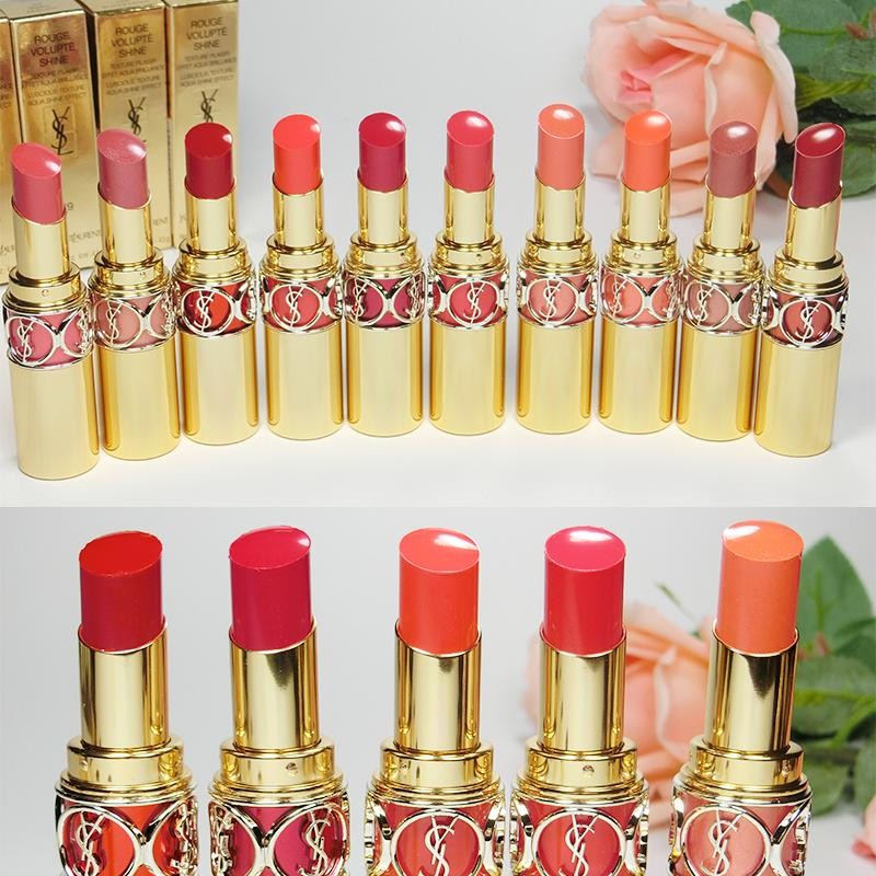 女生到底想要什么生日礼物,14岁的女生想要的礼物