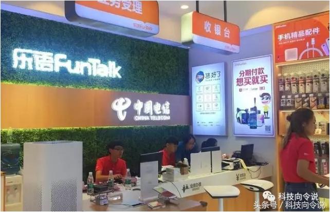 开一家火一家的零食店,开一家火一家的粤菜店