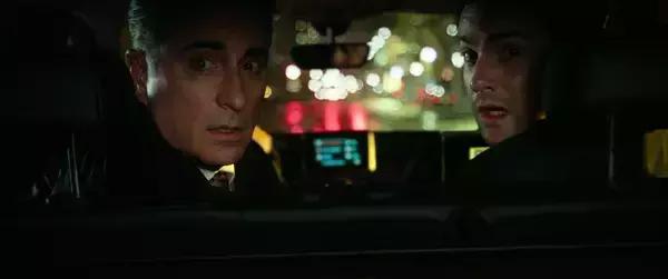 这才是真正的史诗级灾难大片,即将上映的一部灾难大片