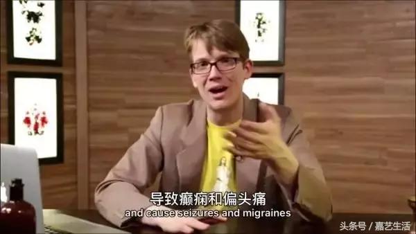 味精能不能吃,味精到底能不能吃