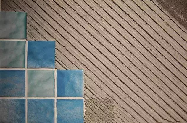 我们检测到您的内存出现问题,我们测试过100种牛奶